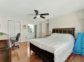 5550 NW 61st Street 516, Coconut Creek FL 33073