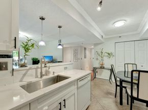 5550 NW 61st Street 516, Coconut Creek FL 33073