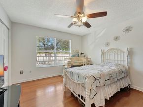 5550 NW 61st Street 516, Coconut Creek FL 33073