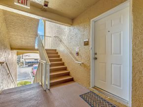 5550 NW 61st Street 516, Coconut Creek FL 33073