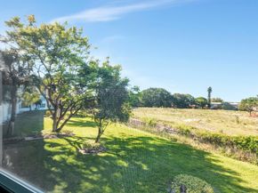 212 Greenbrier A, West Palm Beach FL 33417