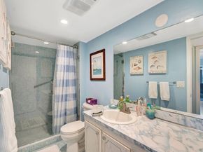 212 Greenbrier A, West Palm Beach FL 33417