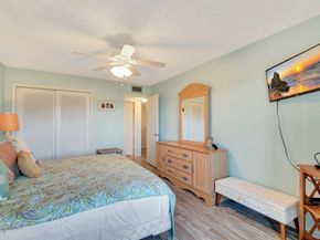 212 Greenbrier A, West Palm Beach FL 33417