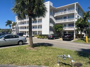 212 Greenbrier A, West Palm Beach FL 33417