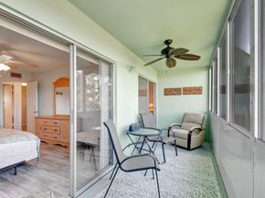 212 Greenbrier A, West Palm Beach FL 33417