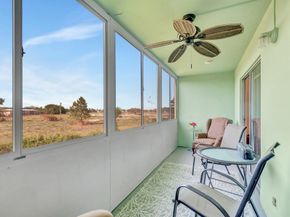 212 Greenbrier A, West Palm Beach FL 33417