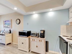 212 Greenbrier A, West Palm Beach FL 33417