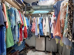 212 Greenbrier A, West Palm Beach FL 33417