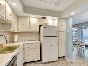 212 Greenbrier A, West Palm Beach FL 33417