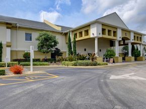 212 Greenbrier A, West Palm Beach FL 33417