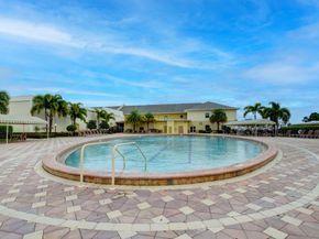 212 Greenbrier A, West Palm Beach FL 33417