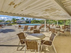 212 Greenbrier A, West Palm Beach FL 33417