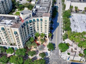 610 Clematis St 412, West Palm Beach FL 33401