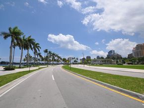 610 Clematis St 412, West Palm Beach FL 33401