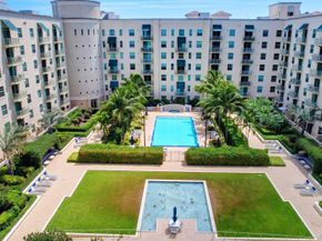 610 Clematis St 412, West Palm Beach FL 33401