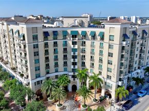 610 Clematis St 412, West Palm Beach FL 33401