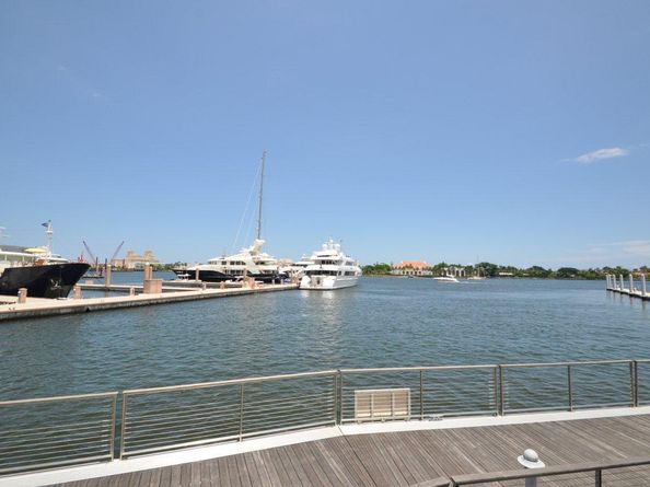 610 Clematis St 412, West Palm Beach FL 33401