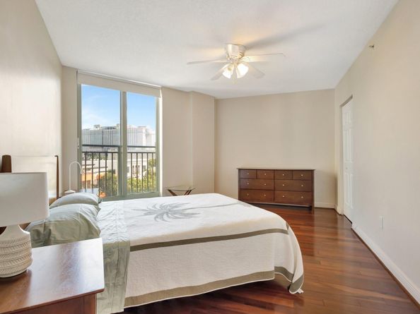 610 Clematis St 412, West Palm Beach FL 33401