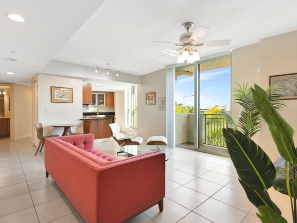 610 Clematis St 412, West Palm Beach FL 33401