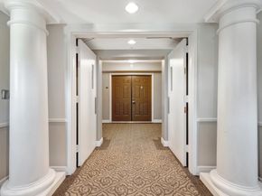 610 Clematis St 412, West Palm Beach FL 33401
