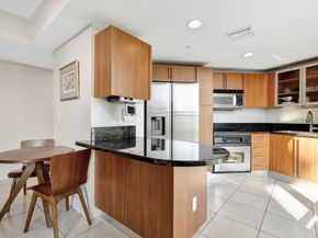 610 Clematis St 412, West Palm Beach FL 33401