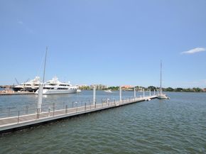 610 Clematis St 412, West Palm Beach FL 33401