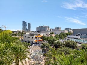 610 Clematis St 412, West Palm Beach FL 33401