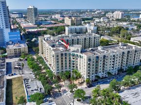 610 Clematis St 412, West Palm Beach FL 33401