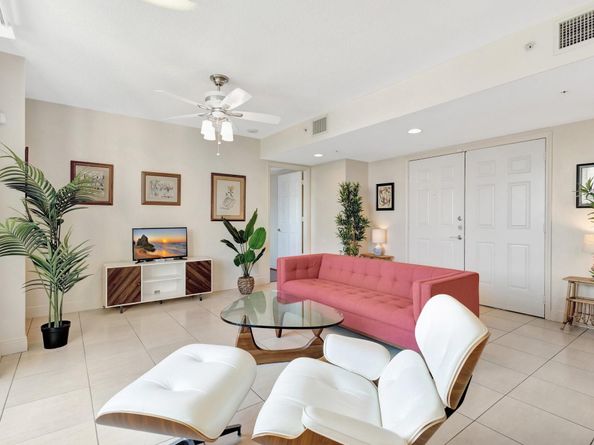 610 Clematis St 412, West Palm Beach FL 33401