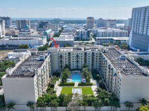 610 Clematis St 412, West Palm Beach FL 33401