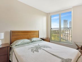 610 Clematis St 412, West Palm Beach FL 33401