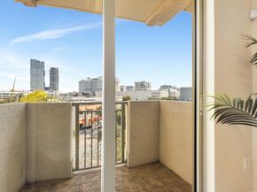 610 Clematis St 412, West Palm Beach FL 33401