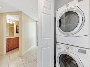 610 Clematis St 412, West Palm Beach FL 33401