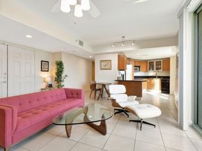610 Clematis St 412, West Palm Beach FL 33401