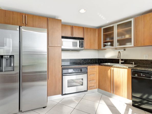 610 Clematis St 412, West Palm Beach FL 33401