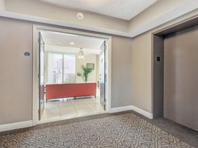 610 Clematis St 412, West Palm Beach FL 33401
