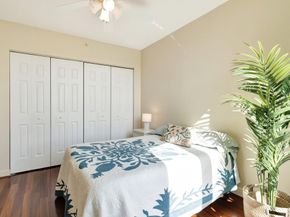 610 Clematis St 412, West Palm Beach FL 33401