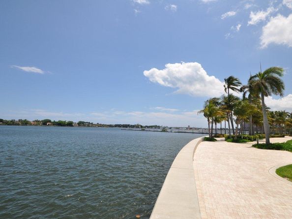 610 Clematis St 412, West Palm Beach FL 33401