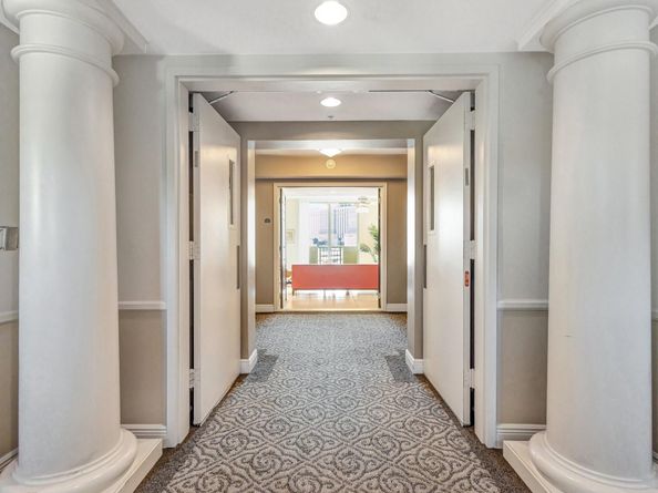 610 Clematis St 412, West Palm Beach FL 33401