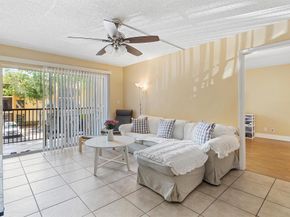 470 NW 20th Street 2110, Boca Raton FL 33431