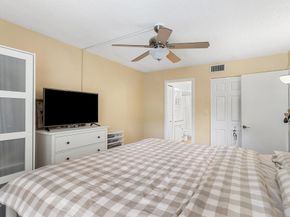 470 NW 20th Street 2110, Boca Raton FL 33431