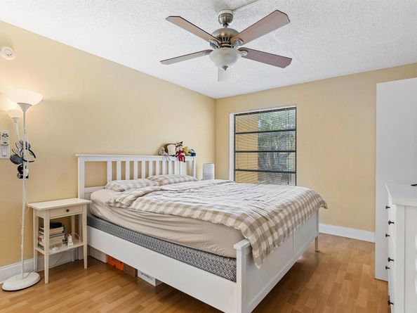 470 NW 20th Street 2110, Boca Raton FL 33431
