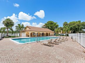 470 NW 20th Street 2110, Boca Raton FL 33431