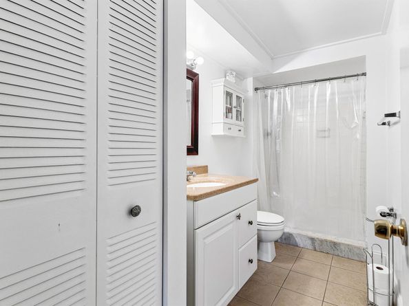 470 NW 20th Street 2110, Boca Raton FL 33431