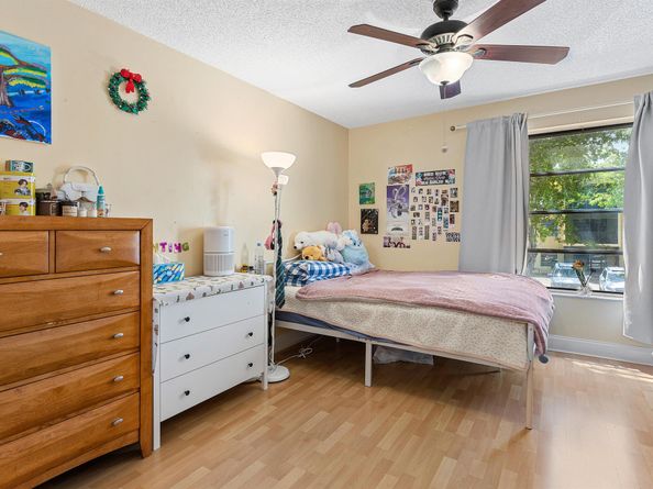 470 NW 20th Street 2110, Boca Raton FL 33431