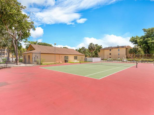 470 NW 20th Street 2110, Boca Raton FL 33431