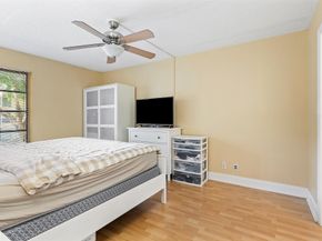 470 NW 20th Street 2110, Boca Raton FL 33431