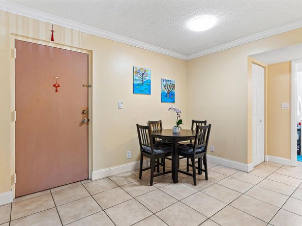 470 NW 20th Street 2110, Boca Raton FL 33431