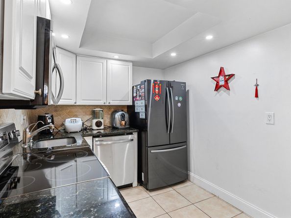 470 NW 20th Street 2110, Boca Raton FL 33431