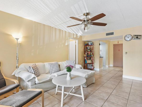 470 NW 20th Street 2110, Boca Raton FL 33431